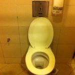 toilet-photo